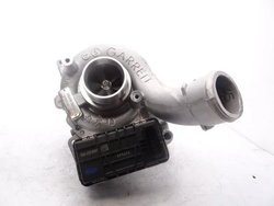 Turbina Garrett 776470-5003W