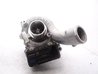 Turbina Garrett 776470-5003W