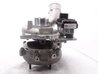 Turbina Garrett 776470-5003W