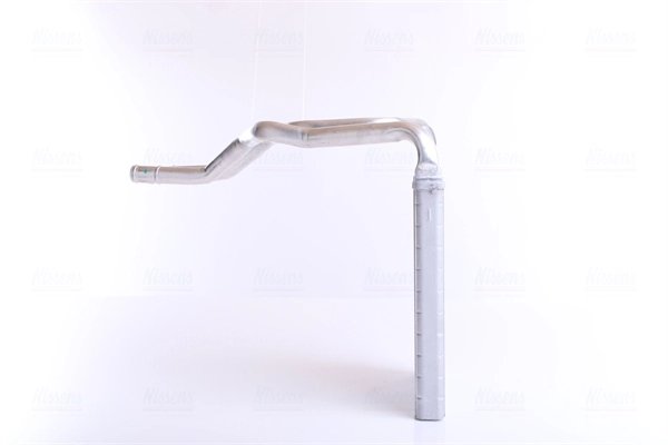 SCHIMBATOR CALDURA INCALZIRE HABITACLU NISSENS 77650 - Compatibil cu HYUNDAI