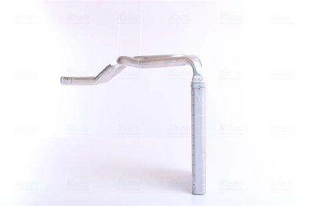 SCHIMBATOR CALDURA INCALZIRE HABITACLU NISSENS 77650 - Compatibil cu HYUNDAI