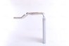 SCHIMBATOR CALDURA INCALZIRE HABITACLU NISSENS 77650 - Compatibil cu HYUNDAI