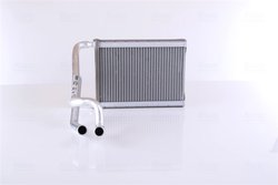 SCHIMBATOR CALDURA INCALZIRE HABITACLU NISSENS 77656 - Compatibil cu HYUNDAI
