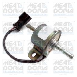 Pompa combustibil Meat & Doria 77685