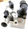 Termostat lichid racire Motorad 777-80K
