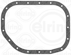 GARNITURA BAIE ULEI ELRING 777.138 - Compatibil cu BAJAJ TEMPO, FORCE, MERCEDES-BENZ, PUCH, SEAT, SSANGYONG