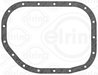 GARNITURA BAIE ULEI ELRING 777.138 - Compatibil cu BAJAJ TEMPO, FORCE, MERCEDES-BENZ, PUCH, SEAT, SSANGYONG