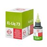 Garnitura capac culbutori Elring 777.792
