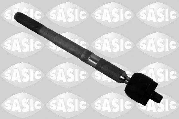 BIELETA DIRECTIE SASIC 7770015 - Compatibil cu CITROEN, PEUGEOT