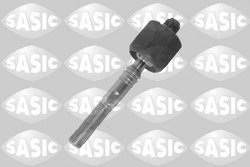 Bieleta directie Sasic 7770006