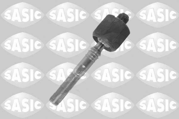 Bieleta directie Sasic 7770006