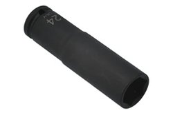 CAP CHEIE TUBULARA LASER TOOLS 7770 - Piesa auto compatibila cu mai multe marci