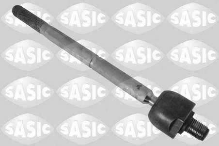 Bieleta directie Sasic 7770017