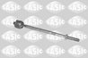BIELETA DIRECTIE SASIC 7770026 - Compatibil cu DS, OPEL, PEUGEOT