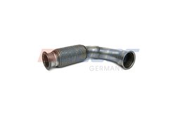 Brida arc Auger 77705
