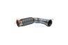 BRIDA ARC AUGER 77705 - Compatibil cu RENAULT TRUCKS, VOLVO