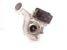 Turbina Garrett 777159-9003S
