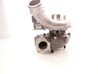 Turbina Garrett 777159-9003S