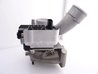 Turbina Garrett 777159-9003S
