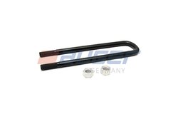 Brida arc Auger 77724