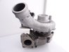 Turbina Garrett 777159-9003S