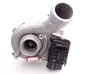 Turbina Garrett 777159-9003S