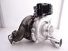 TURBINA GARRETT 777318-5002W - Compatibil cu MERCEDES-BENZ