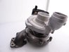 Turbina Garrett 777318-9002W