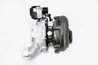 TURBINA GARRETT 777318-5002W - Compatibil cu MERCEDES-BENZ