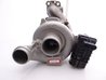 Turbina Garrett 777318-9002W