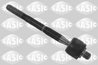 BIELETA DIRECTIE SASIC 7774010 - Compatibil cu IVECO, RENAULT