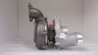 TURBINA GARRETT 777318-5002W - Compatibil cu MERCEDES-BENZ