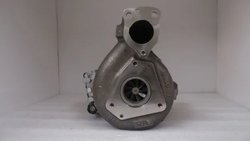 Turbina Garrett 777318-9002W