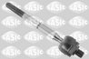 BIELETA DIRECTIE SASIC 7774018 - Compatibil cu DACIA, RENAULT
