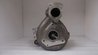 TURBINA GARRETT 777318-5002W - Compatibil cu MERCEDES-BENZ