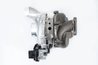 TURBINA GARRETT 777318-5002W - Compatibil cu MERCEDES-BENZ