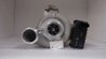 TURBINA GARRETT 777318-5002W - Compatibil cu MERCEDES-BENZ