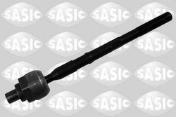 Bieleta directie Sasic 7774021