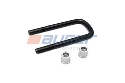 Brida arc Auger 77743
