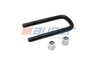 Brida arc Auger 77743