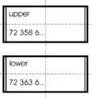 SET CUZINETI BIELA KOLBENSCHMIDT 77752610 - Compatibil cu MAHINDRA, MITSUBISHI, NISSAN, OPEL, RENAULT, SUZUKI, VAUXHALL