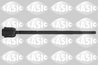 Bieleta directie Sasic 7776037