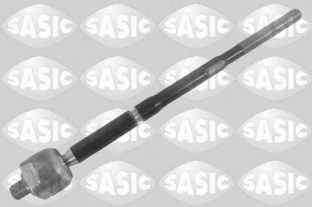 BIELETA DIRECTIE SASIC 7776057 - Compatibil cu NISSAN