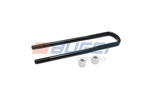 BRIDA ARC AUGER 77769 - Compatibil cu IVECO