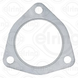 GARNITURA RACORD EVACUARE ELRING 778.044 - Compatibil cu HINO, ISUZU, MAN, MERCEDES-BENZ, UD NISSAN DIESEL