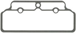 GARNITURA CAPAC CULBUTORI ELRING 778.079 - Compatibil cu ISUZU, MERCEDES-BENZ, TATA, TOYOTA, UD NISSAN DIESEL