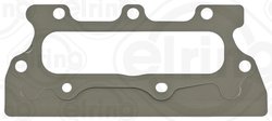 GARNITURA GALERIE EVACUARE ELRING 778.420 - Compatibil cu DACIA, NISSAN, RENAULT, SMART