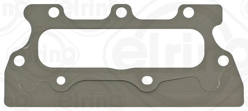 GARNITURA GALERIE EVACUARE ELRING 778.420 - Compatibil cu DACIA, NISSAN, RENAULT, SMART