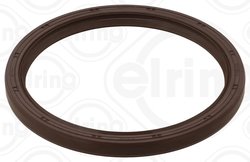 SIMERING ARBORE COTIT ELRING 778.330 - Compatibil cu SCION, SUBARU, TOYOTA
