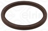 SIMERING ARBORE COTIT ELRING 778.330 - Compatibil cu SCION, SUBARU, TOYOTA